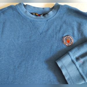 Men's PGA /Oak Hill Sweater